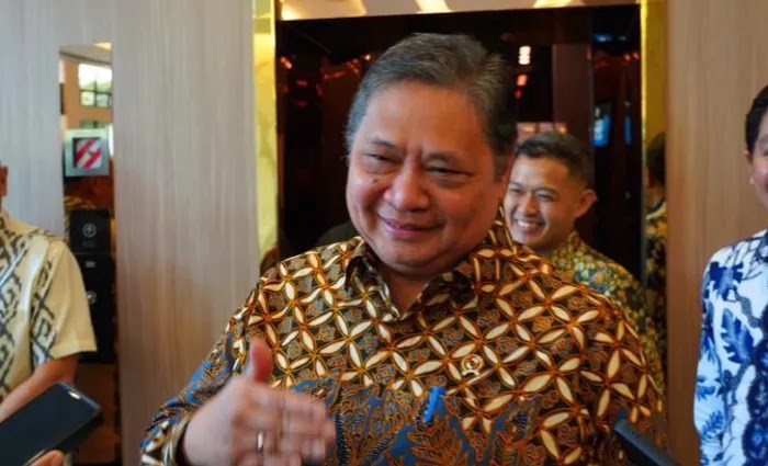 Siap-siap, penyaluran KUR berbasis KI di sektor ekonomi kreatif