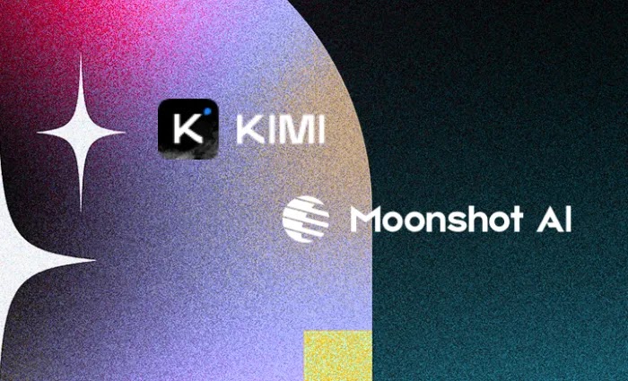 Moonshot AI: Kimi K2 Thinking lewati GPT-5 dan Claude Sonnet 4.5