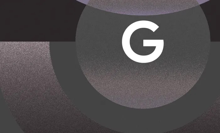 Lindungi pengguna dari konten menipu, Google lawan Komisi Eropa