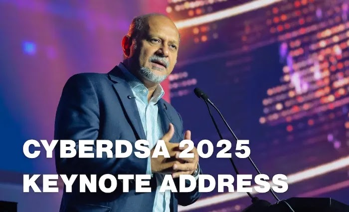 Tahun 2026, Malaysia terapkan modul etika siber di semua sekolah