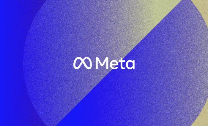 Meta suntik mati fitur tombol like dan komentar untuk website