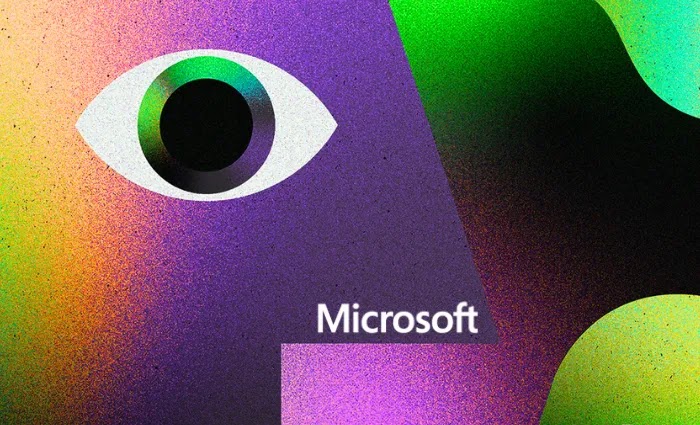 Lonjakan AI tak terbendung, Microsoft ungkap dilema keamanan siber
