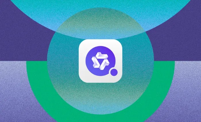 Qwen App resmi meluncur, gebrakan Alibaba di pasar AI konsumen