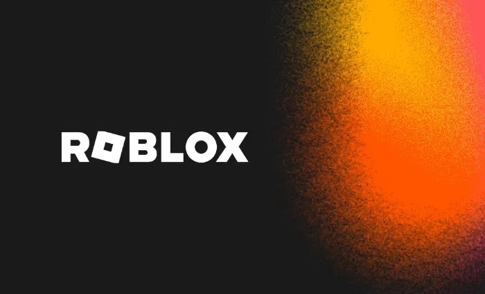 Roblox mulai terapkan pemeriksaan usia wajah, skala global