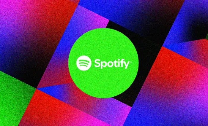 Spotify rilis fitur baru statistik mingguan, bisa dibagikan ke medsos