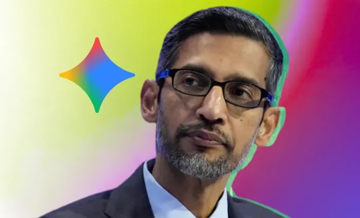 Gemini 3 diluncurkan skala global, CEO Google: paling cerdas