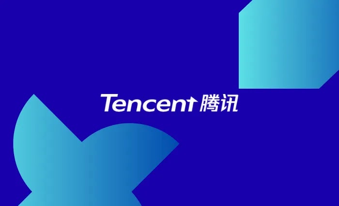 Tencent luncurkan Hunyuan 3D skala global, bisa bikin aset digital