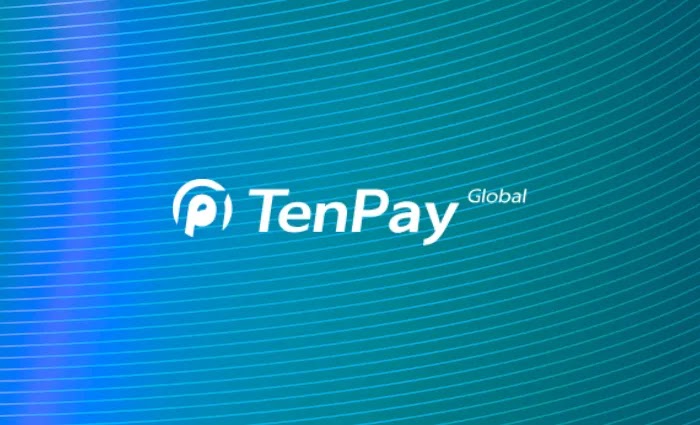 Tencent luncurkan TenPay, sasar market global di luar Tiongkok