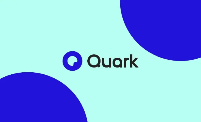 Alibaba bikin gebrakan, integrasikan Qwen di Quark browser AI