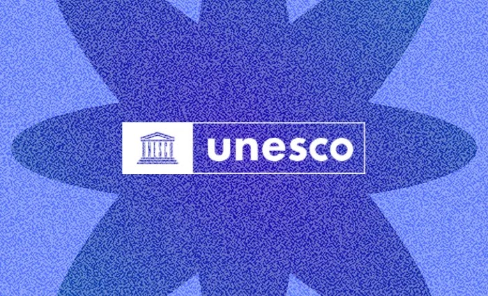 Penipu catut nama UNESCO, bidik mahasiswa dan akademisi