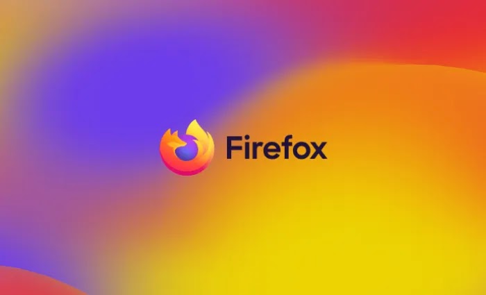 Mozilla tambah kekuatan Firefox, AI Window segera meluncur