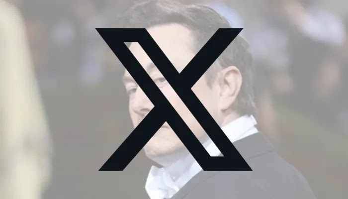 Ditegur Komdigi, platform X besutan Elon Musk bayar denda