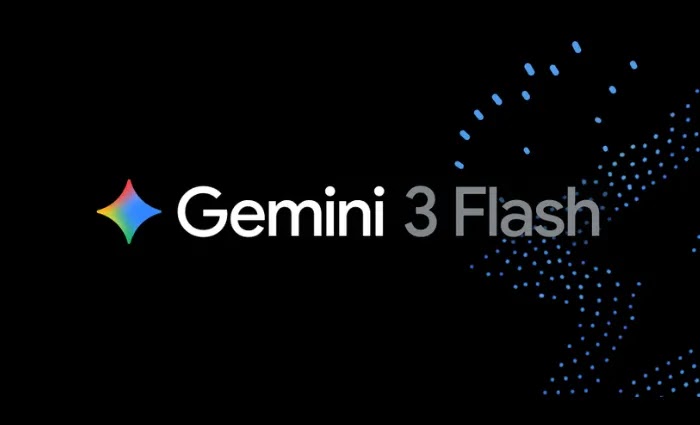 Rilis Gemini 3 Flash, Google: penalaran tingkat PhD