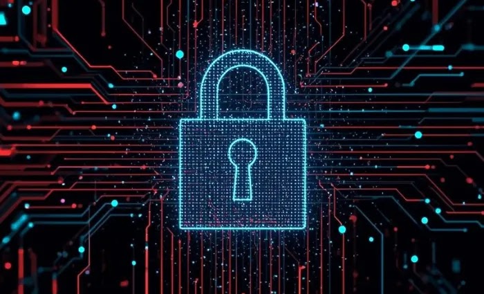 Kurang aman, Google hapus validasi domain HTTPS model lama