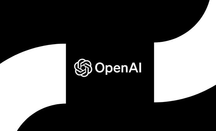 Openai.png