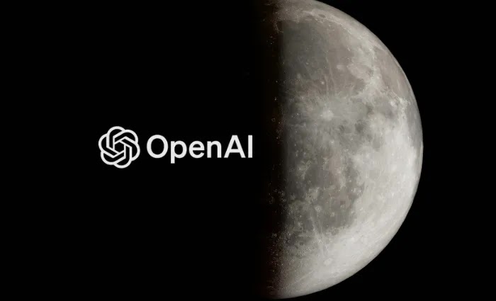 OpenAI luncurkan ChatGPT Images, diklaim lebih baik dan cepat
