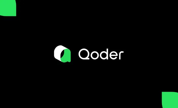 Alibaba siapkan Qoder untuk pengkodean AI perusahaan