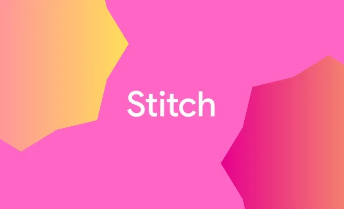 Google bawa Gemini 3 ke Stitch, desain aplikasi jadi instan