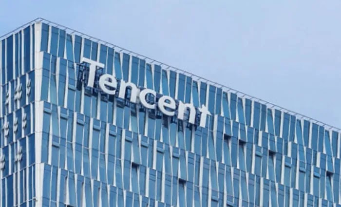 Tencent MIDAS dan Mastercard bidik market hiburan global