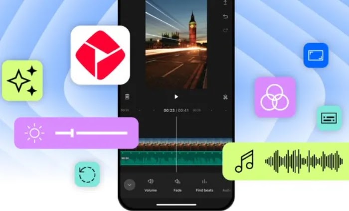 CEO YouTube bocorkan fitur canggih, segera diluncurkan