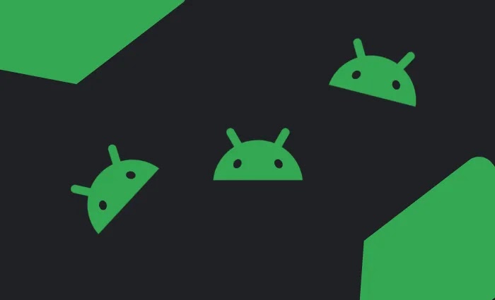 Awas! ratusan celah kritis mengintai pengguna Android