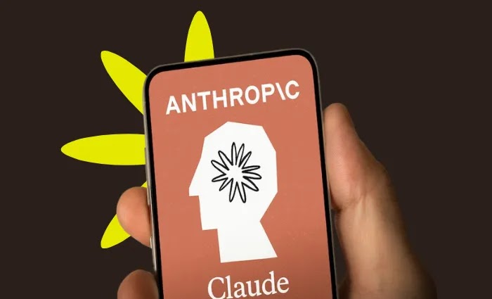 Anthropic luncurkan Bloom, bisa uji perilaku model AI