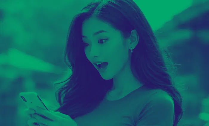 Jelang 2026, WeChat wanti-wanti penipuan online marak