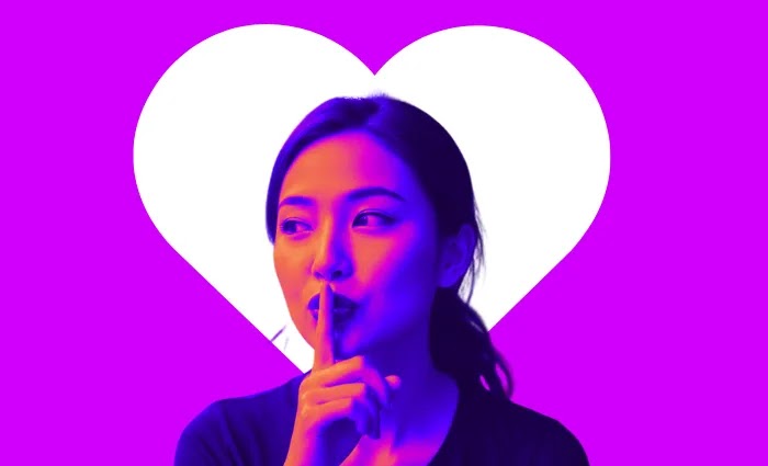 Malware menyebar di tetangga RI, libatkan layanan seksual online