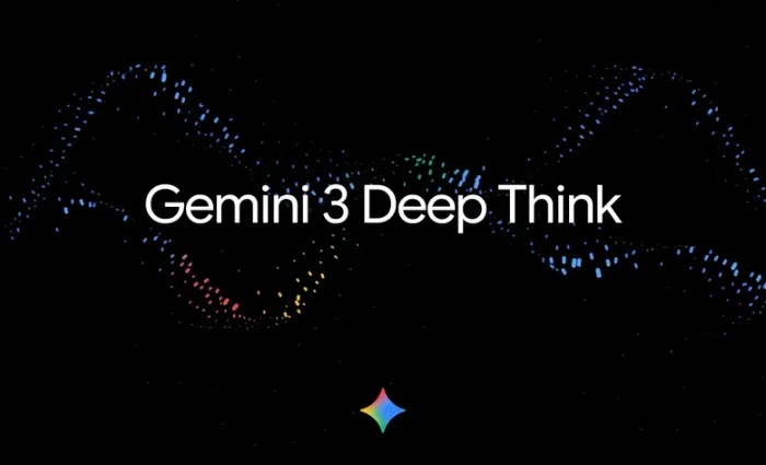 Google rilis Gemini 3 Deep Think, lompatan besar penalaran AI