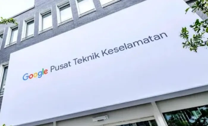 Google ungkap spyware canggih mengancam, ada negara yang terlibat