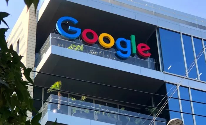 Google tutup 2025 dengan deretan terobosan AI canggih