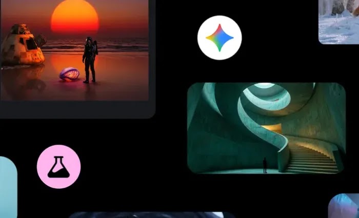 Google perluas Nano Banana Pro di beragam platform