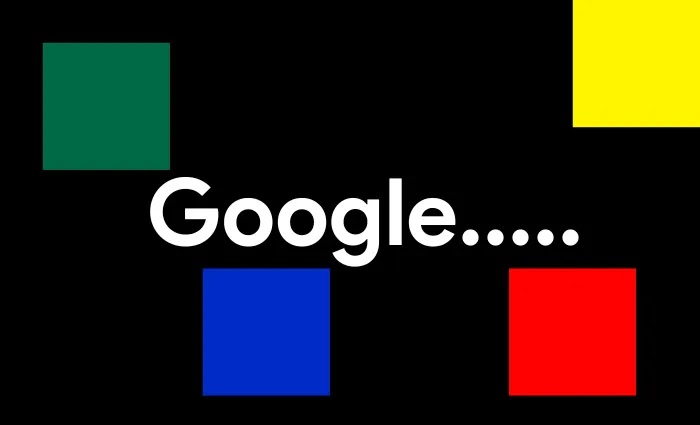 Tanpa biaya, Google izinkan font eksklusifnya dipakai bebas