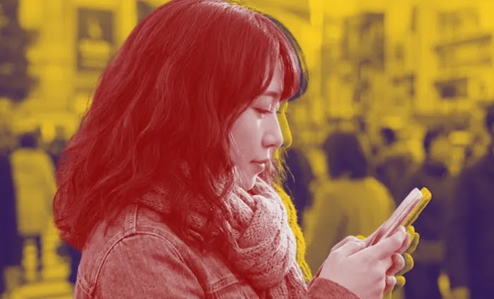 Jepang perketat regulasi sektor digital, keamanan privasi disorot