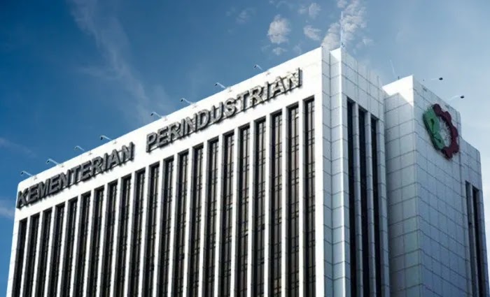 Kemenperin tingkatkan SDM keamanan siber industri 4.0