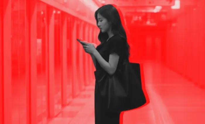 Phishing marak, Korsel wajibkan pindai wajah untuk nomor HP baru