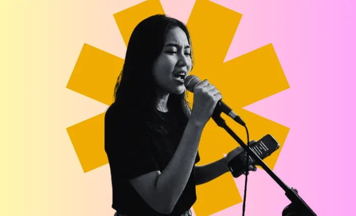 10 Lirik lagu Indonesia paling hits sepanjang tahun 2025 di Google