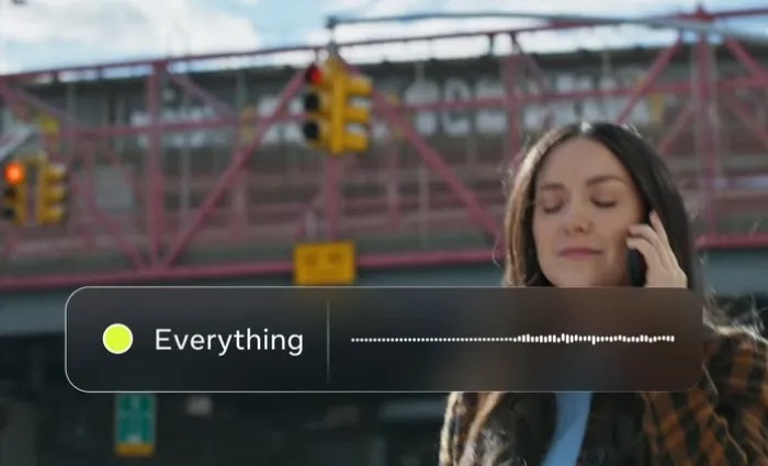 Meta rilis SAM Audio, AI baru untuk revolusi pengeditan presisi