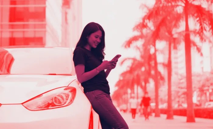 5 Provinsi paling berminat mobil listrik sepanjang 2025