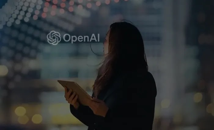Kejahatan siber marak, OpenAI peringatkan risiko penyalahgunaan AI
