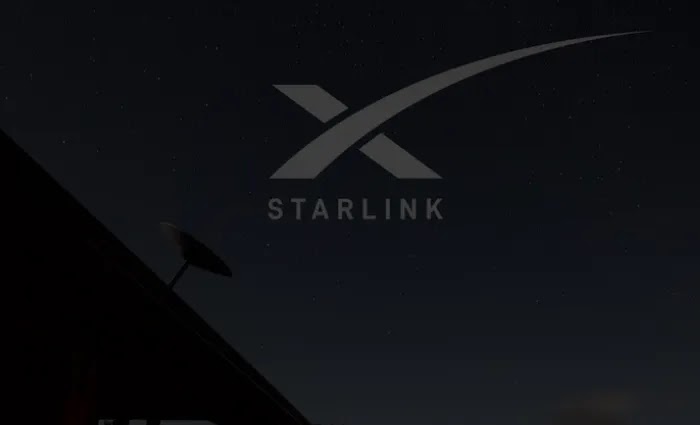 Satelit Starlink alami anomali, komunikasi hilang dan orbit turun