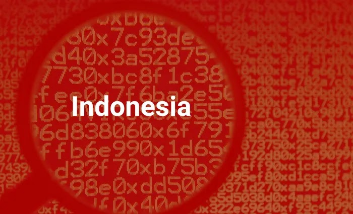 Microsoft: Indonesia masuk 12 besar aktivitas siber Asia-Pasifik