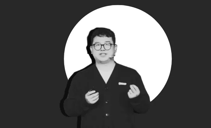 CEO Manus: bergabung dengan Meta adalah langkah logis