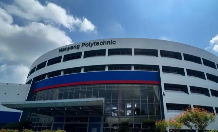 Lewat kampus, pelaku UKM Singapura dibekali ilmu AI