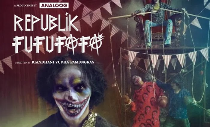 5 Musik Indonesia paling viral di YouTube pekan ini