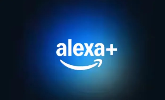 Amazon rilis Alexa+ versi web, tantang OpenAI dan Google