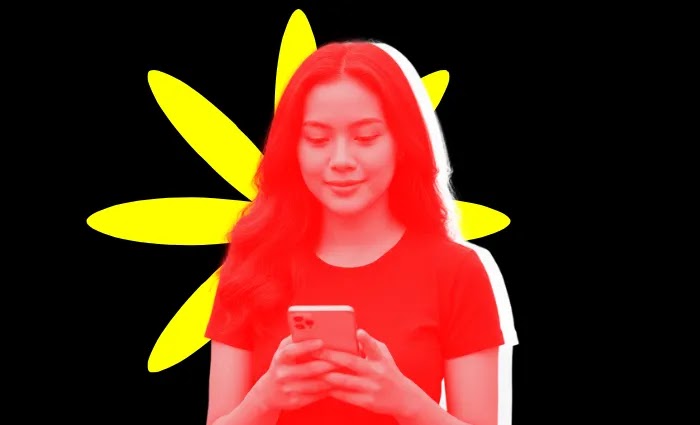 5 Store aplikasi terpercaya dan populer di dunia