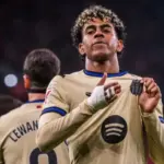Barcelona Hadapi Ujian Berat di fase Liga Champions 2026/2027, ini Lawan yang Harus Dihadapi