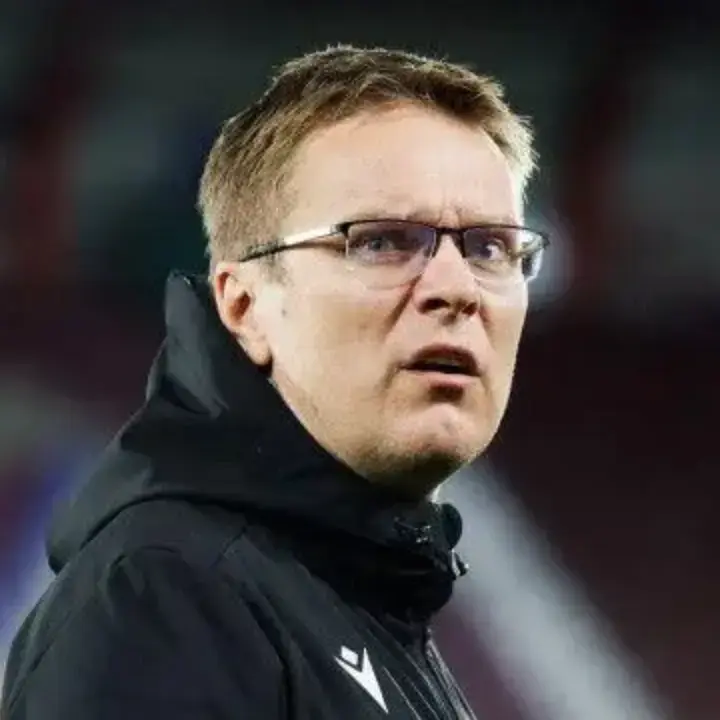 Kisah Unik Pelatih Sabah FK Valdas Dambrauskas: Dari Kuis Millionaire Hingga Lolos Liga Champions