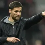 Xabi Alonso: Gol Cepat Kunci Kemenangan Chelsea vs Fulham